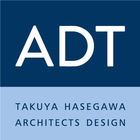 ADT-logo.jpg